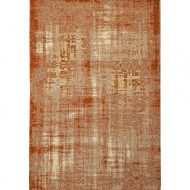 Tapete Antik Chenille