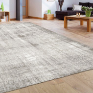 Tapete Antik Chenille