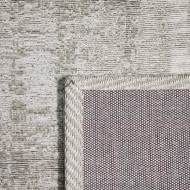 Tapete Antik Chenille