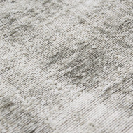Tapete Antik Chenille