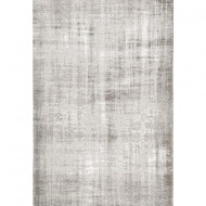 Tapete Antik Chenille