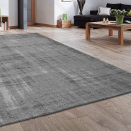 Tapete Antik Chenille