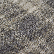 Tapete Antik Chenille