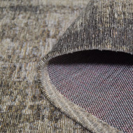 Tapete Antik Chenille