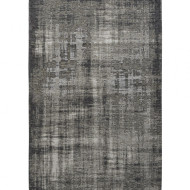 Tapete Antik Chenille