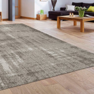 Tapete Antik Chenille