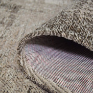 Tapete Antik Chenille
