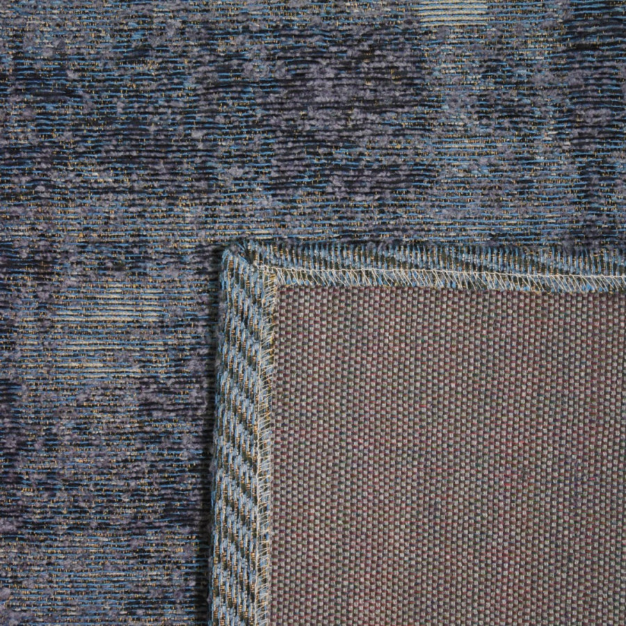 Tapete Antik Chenille