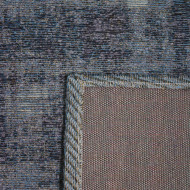 Tapete Antik Chenille