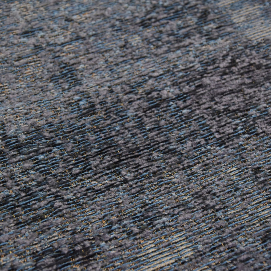 Tapete Antik Chenille