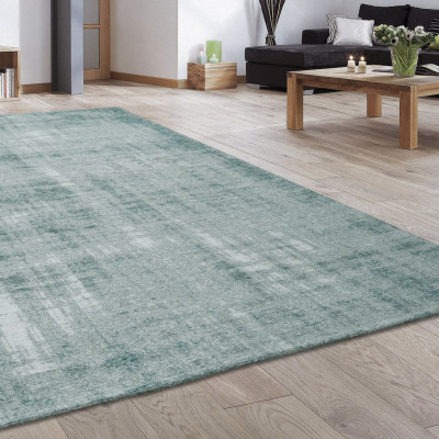 Tapete Antik Chenille