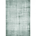 Tapete Antik Canvas