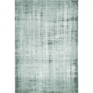 Tapete Antik Chenille
