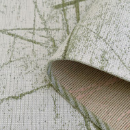 Tapete Carrara Chenille