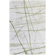 Tapete Carrara Chenille