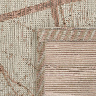 Tapete Carrara Chenille