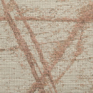 Tapete Carrara Chenille