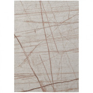 Tapete Carrara Chenille