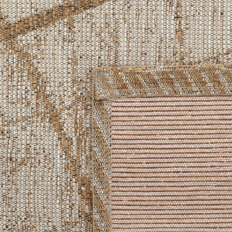 Tapete Carrara Chenille