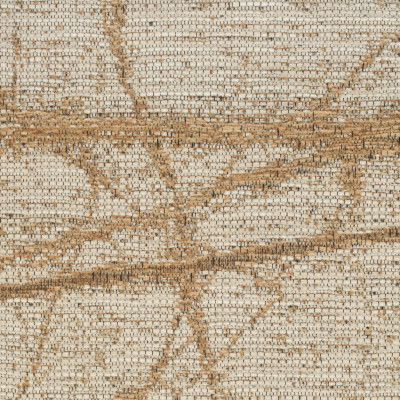 Tapete Carrara Chenille