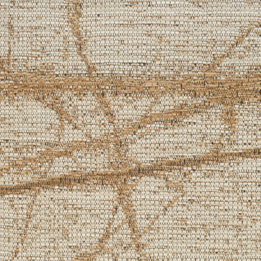 Tapete Carrara Chenille