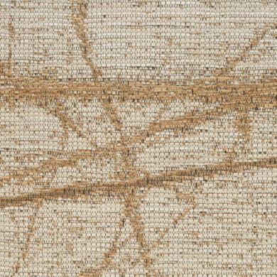 Tapete Carrara Chenille