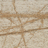 Tapete Carrara Chenille