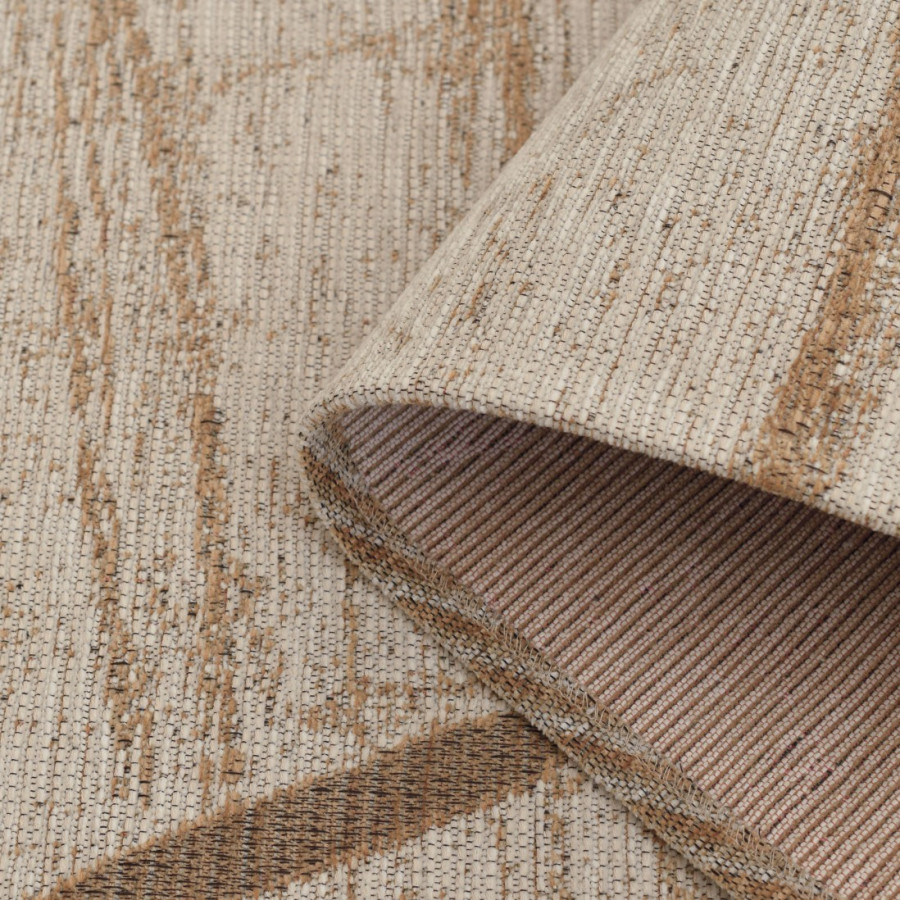 Tapete Carrara Chenille