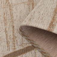 Tapete Carrara Chenille