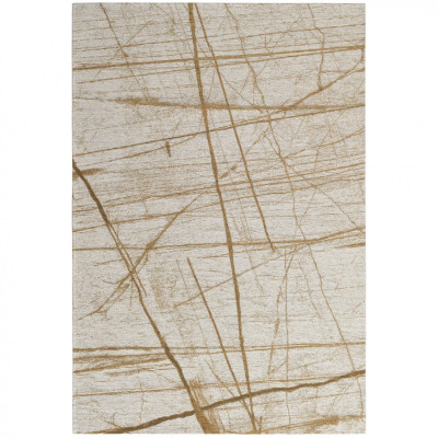 Tapete Carrara Chenille
