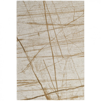 Tapete Carrara Chenille
