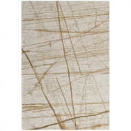 Tapete Carrara Chenille