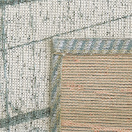 Tapete Carrara Chenille