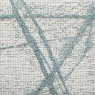 Tapete Carrara Chenille
