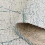 Tapete Carrara Chenille