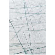 Tapete Carrara Chenille