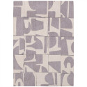 Tapete Cubist Chenille