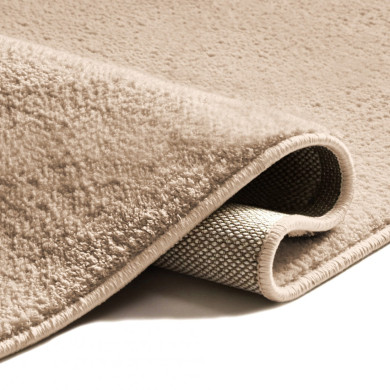 Tapete Boheme Tapete Boheme