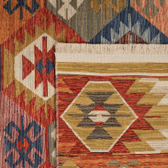 Tapete Caban Kilim
