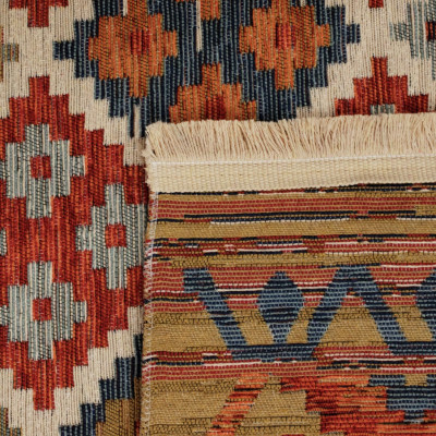 Tapete Caban Kilim