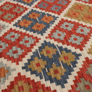 Tapete Caban Kilim