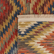Tapete Caban Kilim