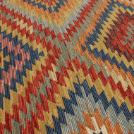 Tapete Caban Kilim
