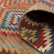 Tapete Caban Kilim