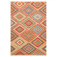 Tapete Caban Kilim