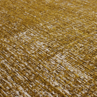 Tapete Burma Tapete Burma