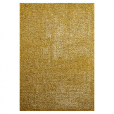 Tapete Burma Tapete Burma