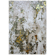 Tapete Batik