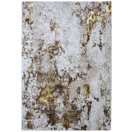 Tapete Batik