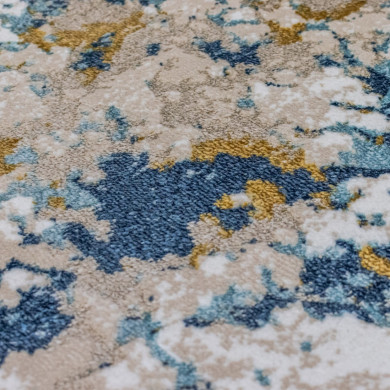 Tapete Batik